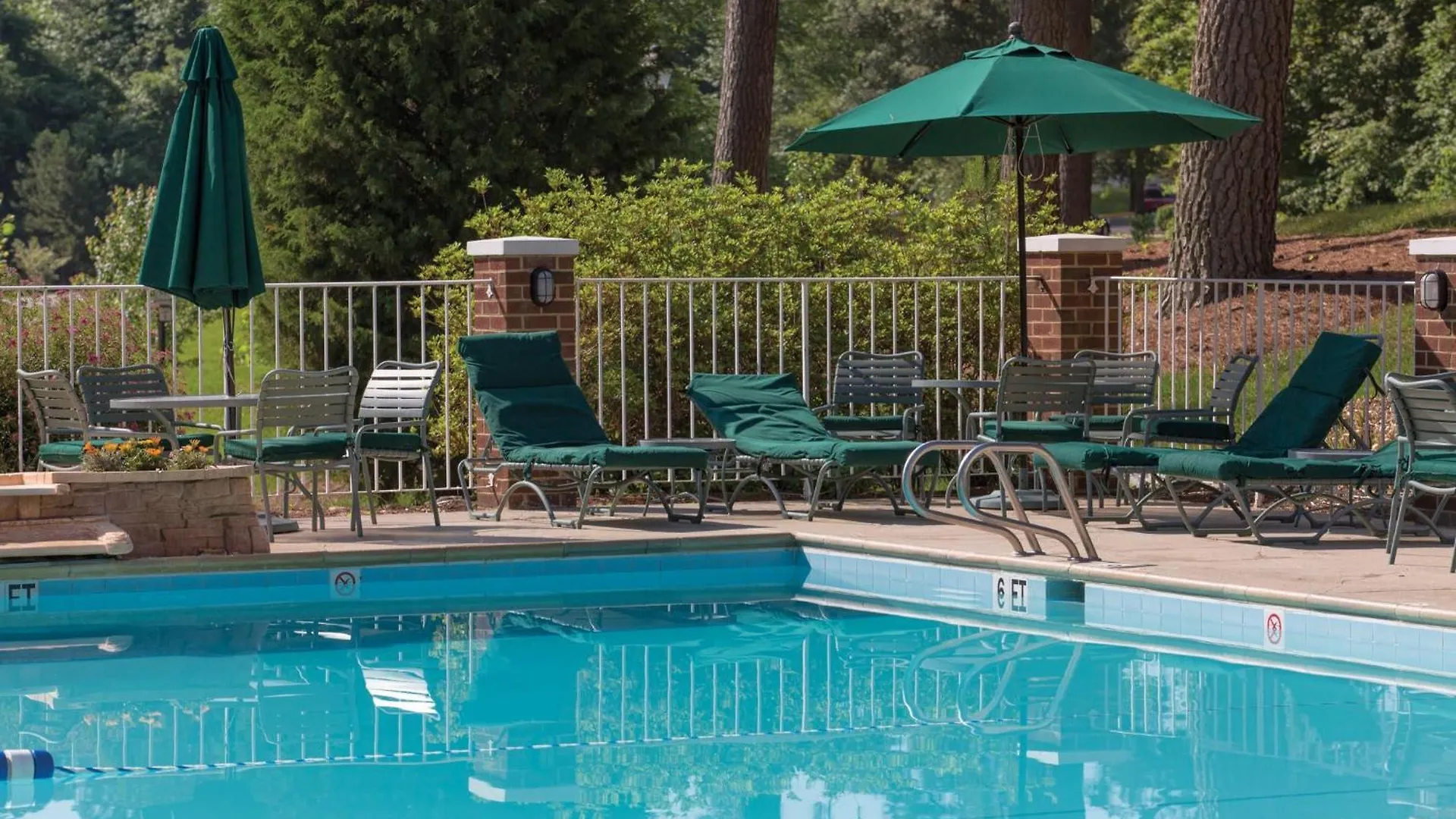 Wyndham Patriots Place Studio Apartment With Resort Access Williamsburg 0*,